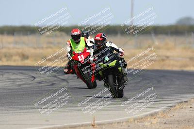 media/Sep-02-2024-Lets Ride (Mon) [[0f572cc0e2]]/C Group/1040am (Star Mazda)/